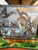 **Pre Order**S.H. MonsterArts Mecha Ghidorah Shinjuku Decisive Battle Special Set "Godzilla vs. King Ghidorah" Action Figure