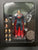 **Open Box**Mezco One 12 Superman "Batman V Superman" Action Figure