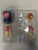 **Open Box**Storm Collectibles Street Fighter V Arcade Edition Akuma Action Figure