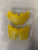 **Open Box**S.H. Figuarts Super Saiyan Son Goku's Effect Parts Set - Teleport Kamehameha - "Dragon Ball Z"