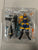 **Open Box**Revoltech Amazing Yamaguchi Cable Ver. 1.5 Action Figure