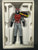 **Open Box**S.H. Figuarts Masked Rider X Form Action Figure