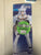 **Open Box**figma Xenosaga Episode III Kos-Mos 095 Action Figure