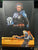 **Open Box**Hot Toys 1/6 Scale Star Wars Bo-Katan Kryze TMS035 Action Figure