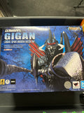 **Open Box**S.H. MonsterArts Gigan (2004) Great decisive battle Ver. "Godzilla Final Wars" Action Figure