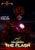 **Pre Order**Beast Kingdom The Flash Deluxe Version Action Figure