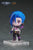 **Pre Order**Nendoroid Jinx (Arcane Ver.) 2678 Action Figure