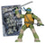 Teenage Mutant Ninja Turtles Leonardo 5" Action Figure