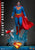 Hot Toys 1/6 Scale MMS812 Superman & Krypto Action Figure