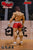 **Pre Order**Storm Arena BAKI HANMA SON OF OGRE 1/12 Action Figure
