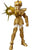 **Pre Order**Blokees Saint Seiya Champion Class Leo Aiolia Model Kit