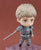 Nendoroid Delicious in Dungeon Laios 2375 Action Figure