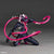 Revoltech Amazing Yamaguchi Gwenom Action Figure