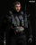 Hot Play Collectibles 1/12 Captain olf Hunter Deluxe Version HP001 Action Figure