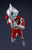 S.H. Figuarts Ultradad [Ultraman: Rising] "Ultraman: Rising" Action Figure