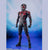 S.H. Figuarts Ant-Man (Ant-Man and the Wasp: Quantumania) "Ant-Man and the Wasp: Quantumania" Action Figure