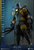 Hot Toys 1/6 Scale Arkham Origins Knightfall Batman VGM74 Action Figure
