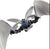 Marvel Legends X-Force Archangel Action Figure