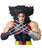 MAFEX Weapon X (Age of Apocalypse) Action Figure