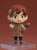 Nendoroid Delicious in Dungeon Chilchuck 2396 Action Figure