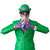 **Pre Order**MAFEX The Riddler "Batman: HUSH Ver." Action Figure