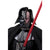 MAFEX Star Wars "Obi-Wan Kenobi" Darth Vader 266 Action Figure