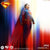 **Pre Order**Mezco One 12 Superman (2025) Action Figure