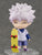Nendoroid Hunter x Hunter Killua Zaoldyeck Hunter Exam Ver. 2804 Action Figure