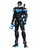 Blokees DC Nightwing Champion Class Model Kit