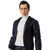 MAFEX Caine "John Wick: Chapter 4" Action Figure