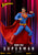 **Pre Order**Beast Kingdom DAH-142 Dynamic 8-Ction Superman Action Figure