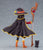 figma KONO SUBARASHII SEKAI NI SHUKUFUKU Megumin (Reissue) 407 Action Figure
