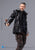 Hiya Toys Walking Dead City Exquisite Super Negan PX 1/12 Action Figure
