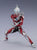 S.H. Figuarts Ultraman GEED Primitive [Ultraman New Generation Stars ver.] "Ultraman" Action Figure