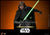 **Pre Order**Hot Toys 1/6 Scale Luke Skywalker (Dark Empire) Action Figure