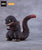 **Pre Order**Nendoroid Godzilla (2016) 2800 Action Figure
