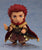Nendoroid Fate Grand Order Rider/Iskandar 2666-DX Action Figure