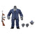 Marvel Legends Joe Fixit Exclusive Action Figure