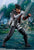 **Pre Order**S.H. Figuarts Jin Kazama "Tekken 8" Action Figure