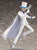 figma Detective Conan Kid The Phantom Thief (re-issue) SP-088 Action Figure