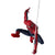 MAFEX Friendly Neighborhood Spider-Man "Spider-Man No Way Home" Action Figure