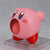 Nendoroid Kirby 544 Action Figure