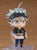 Nendoroid Black Clover Asta 2659 Action Figure