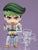 Nendoroid Rohan Kishibe (Jojo's Bizarre Adventure: Diamond is Unbreakable) 1256 Action Figure