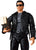 MAFEX Terminator T-800 (T2: Ver.) Action Figure