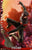 Hot Toys 1/6 Scale VGM046 Spider-Man Miles Morales Action Figure