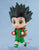 Nendoroid Hunter x Hunter Gon Freecss Hunter Exam Ver. 2803 Action Figure