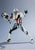 S.H. Figuarts Kamen Rider Mach Heisei Generations Edition "Kamen Rider Drive" Action Figure