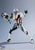 **Pre Order**S.H. Figuarts Kamen Rider Mach Heisei Generations Edition "Kamen Rider Drive" Action Figure