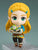Nendoroid Zelda: Breath of the Wild "Zelda" 1212 Action Figure